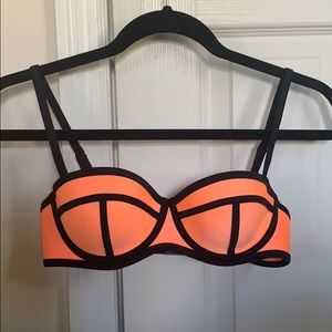 triangl 2-piece set